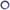 2000 Dodge Intrepid 3.2L Camshaft Seal