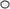 Camshaft Seal 1998-2004 Ford,Mercury 2.0L