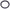 2000 Mercury Mystique 2.0L Camshaft Seal