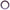 Camshaft Seal 1999-2005 Mazda 1.8L