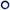 Camshaft Seal 1999-2010 Hyundai,Kia 2.5L-3.5L