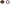 2003 Kia Optima 2.7L Camshaft Seal