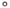 2006 Subaru Baja 2.5L Camshaft Seal