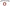2006 Mercury Milan 3.0L Camshaft Seal