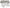 1972 GMC G35/G3500 Van 5.0L Conversion / Lower Gasket Set