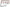 1980 Ford LTD 5.8L Conversion / Lower Gasket Set
