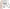 1979 Dodge B200 5.9L Conversion / Lower Gasket Set