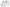 1995 GMC C2500 5.7L Conversion / Lower Gasket Set