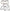 1988 Dodge D150 3.9L Conversion / Lower Gasket Set