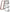 1989 Ford F-250 5.8L Conversion / Lower Gasket Set