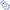 1994 Buick LeSabre 3.8L Conversion / Lower Gasket Set