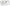 2005 Chrysler Town & Country 3.3L Conversion / Lower Gasket Set