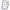 2003 Ford Crown Victoria 4.6L Conversion / Lower Gasket Set