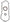 Conversion Gasket Set 1992-1993 Ford,Mercury 1.9L