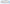 1997 Jeep Cherokee 4.0L Conversion / Lower Gasket Set