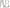 1994 Chevrolet P30 6.5L Conversion / Lower Gasket Set