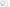 1995 Oldsmobile Aurora 4.0L Conversion / Lower Gasket Set