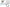 1998 Ford Econoline Super Duty 7.3L Conversion / Lower Gasket Set