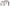 1995 Buick Riviera 3.8L Conversion / Lower Gasket Set