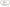 2001 Dodge Caravan 2.4L Conversion / Lower Gasket Set