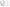 1996 Oldsmobile Aurora 4.0L Conversion / Lower Gasket Set