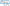 1996 GMC C1500 5.7L Conversion / Lower Gasket Set