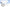 1998 Chevrolet P30 4.3L Conversion / Lower Gasket Set
