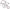 2000 Ford Windstar 3.8L Conversion / Lower Gasket Set