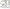 2001 Oldsmobile Aurora 3.5L Conversion / Lower Gasket Set