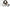2001 Ford Ranger 2.3L Conversion / Lower Gasket Set