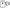 2002 Mazda B3000 3.0L Conversion / Lower Gasket Set