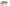 2004 Dodge Ram 1500 3.7L Conversion / Lower Gasket Set