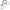 Conversion Gasket Set 2003-2004 Cadillac 3.2L