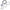 2004 Cadillac CTS 3.2L Conversion / Lower Gasket Set