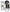2004 Chevrolet Impala 3.8L Conversion / Lower Gasket Set