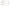 2007 Cadillac STS 4.4L Conversion / Lower Gasket Set