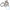 2011 Chevrolet Colorado 2.9L Conversion / Lower Gasket Set