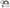 2008 Cadillac CTS 3.6L Conversion / Lower Gasket Set