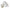 2008 Mercedes-Benz E350 3.5L Conversion / Lower Gasket Set