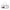 Conversion Gasket Set 2007-2018 Dodge,Ram 6.7L