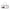2017 Ram 2500 6.7L Conversion / Lower Gasket Set