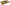 2013 Mercedes-Benz SL63 AMG 5.5L Conversion / Lower Gasket Set
