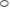 2004 Toyota Tacoma 2.4L Thermostat / Thermostat Housing / Water Outlet Seal