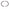1981 Ford E-150 Econoline 5.0L Crankshaft Seal