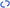1979 GMC Caballero 5.7L Crankshaft Seal