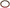 1982 Ford E-350 Econoline 4.9L Crankshaft Seal