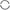 1974 Mercury Marquis 7.5L Crankshaft Seal