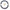 1976 GMC C25 Suburban 7.4L Crankshaft Seal