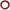 1977 Nissan F10 1.4L Crankshaft Seal