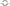 1982 Chrysler Cordoba 5.2L Crankshaft Seal